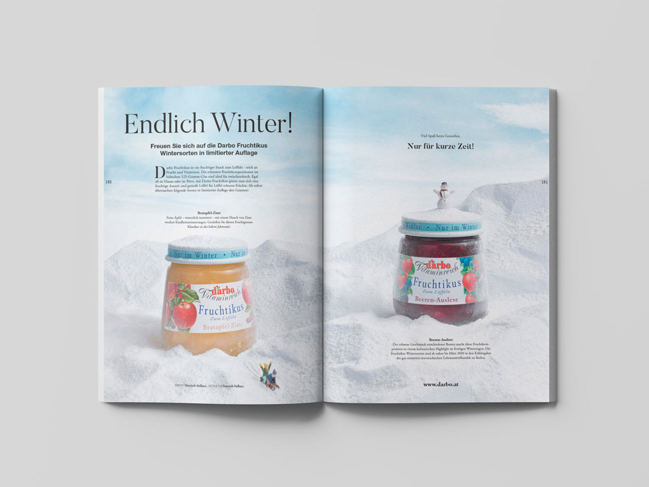  Dominik Hollaus Fotografie Grafikdesign