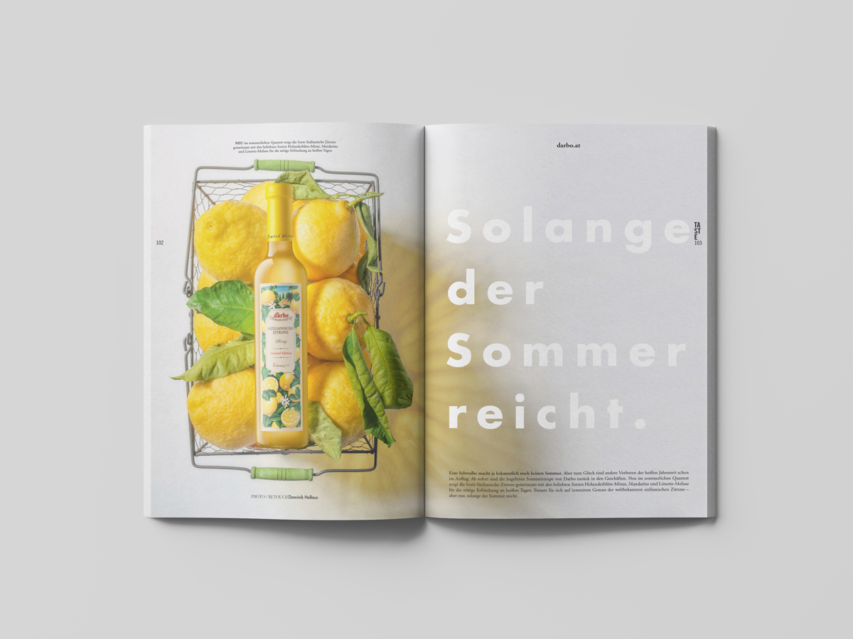  Dominik Hollaus Fotografie Grafikdesign