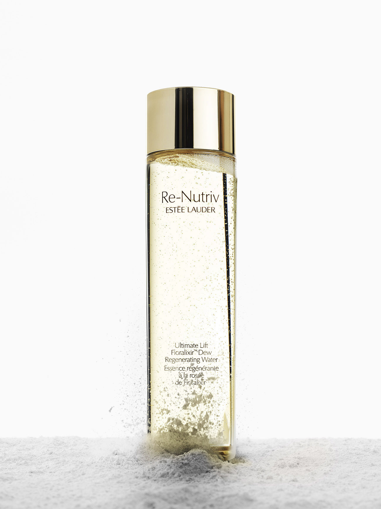  Dominik Hollaus Fotografie Grafikdesign