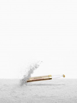  Dominik Hollaus Fotografie Grafikdesign