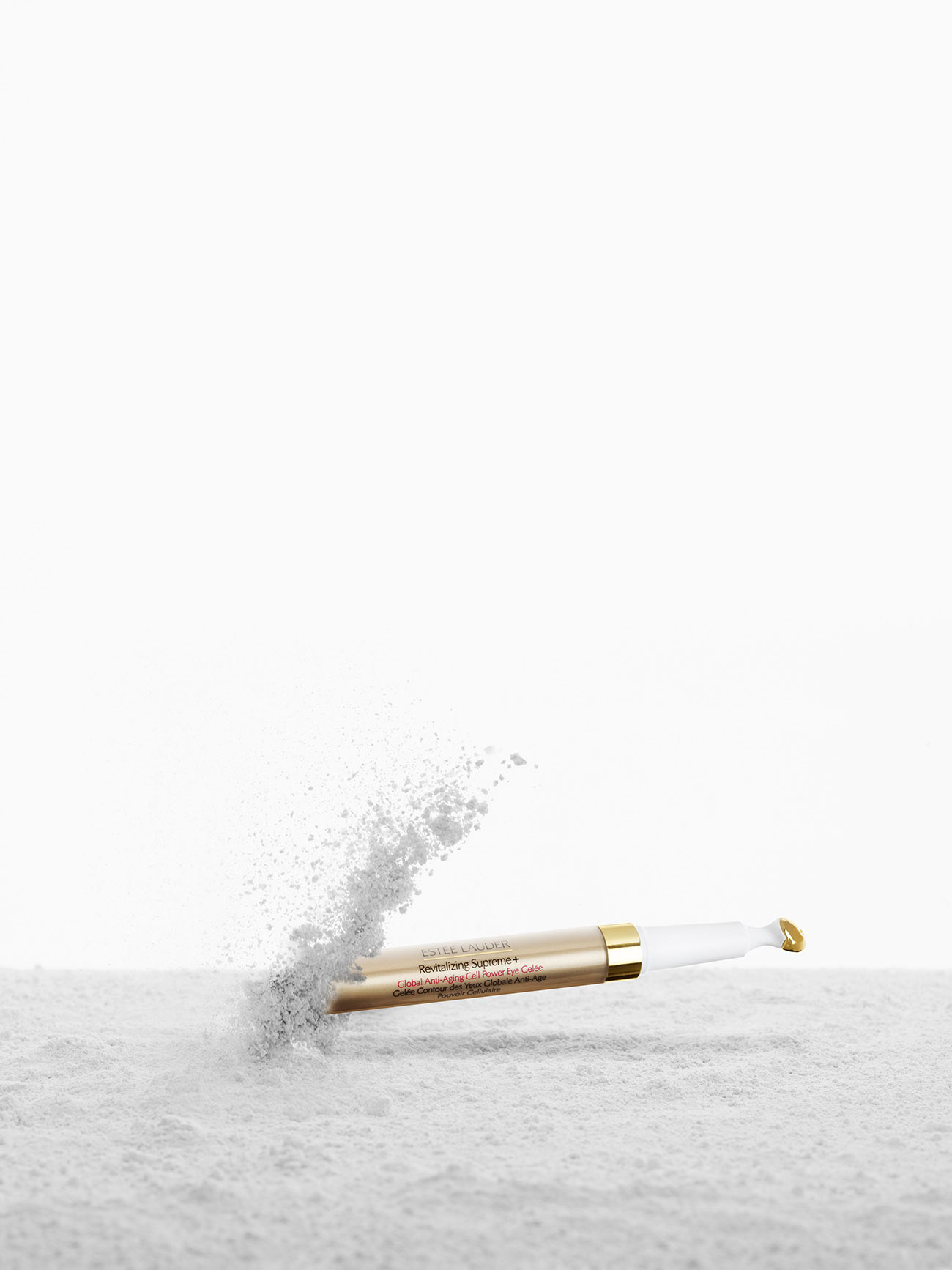  Dominik Hollaus Fotografie Grafikdesign