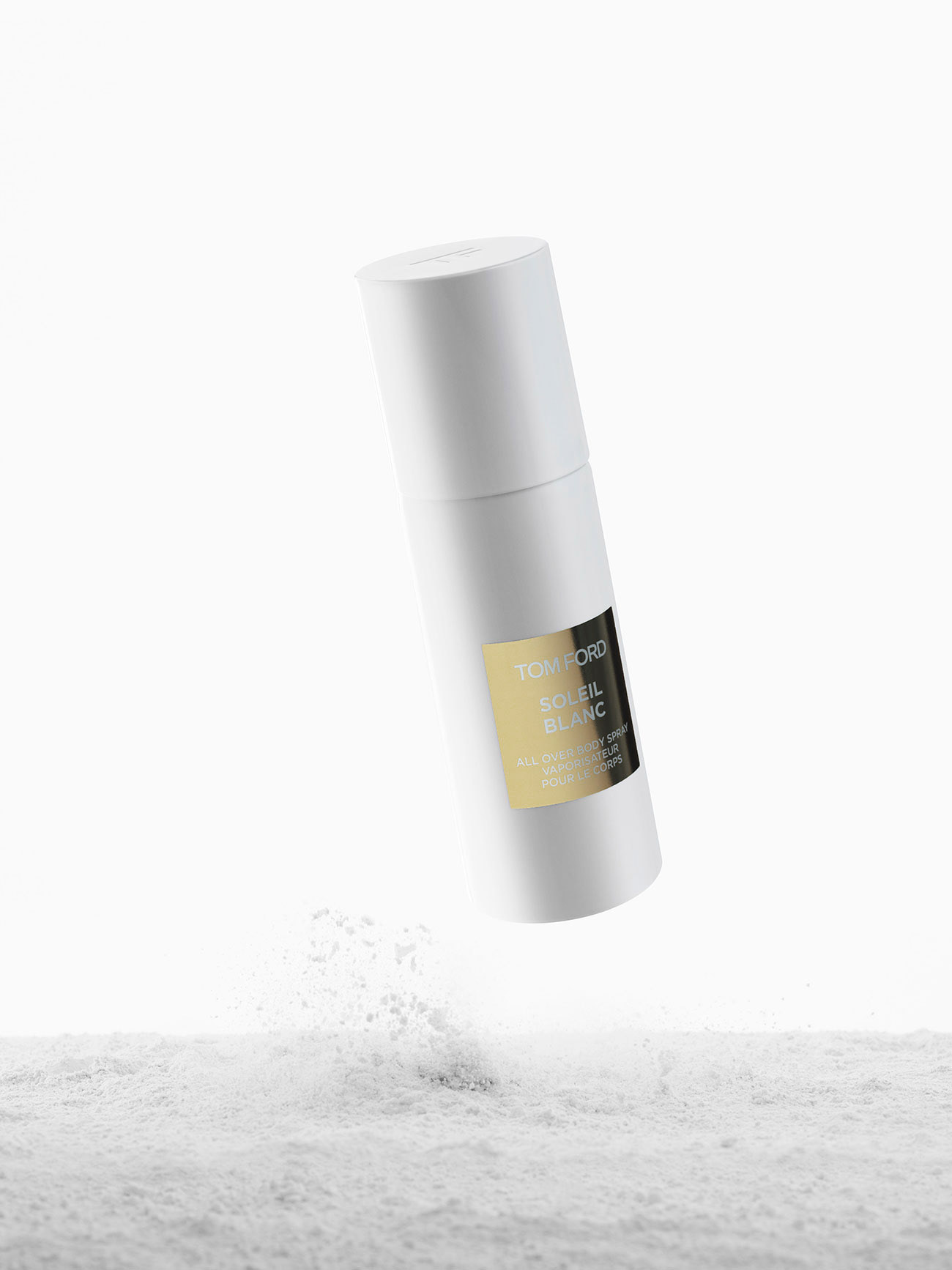  Dominik Hollaus Fotografie Grafikdesign