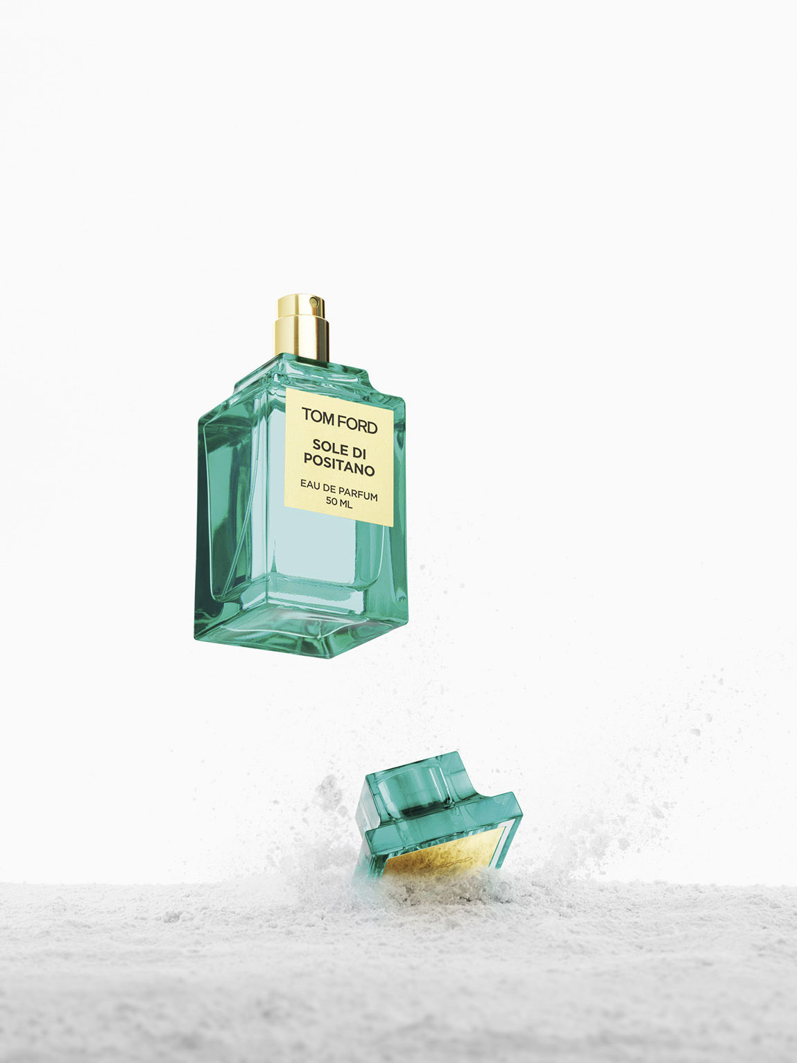  Dominik Hollaus Fotografie Grafikdesign