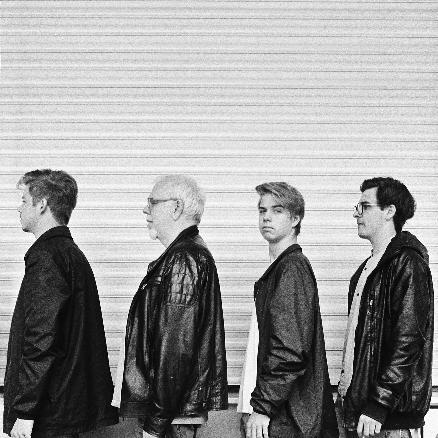  Dominik Hollaus Fotografie Grafikdesign