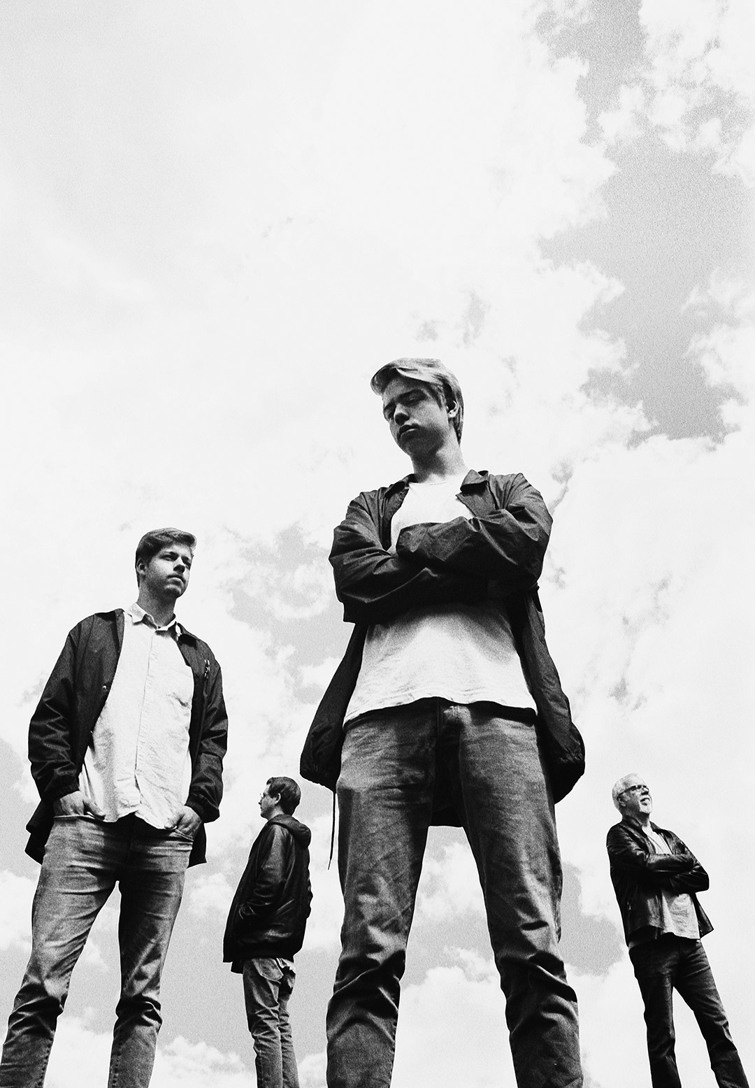  Dominik Hollaus Fotografie Grafikdesign