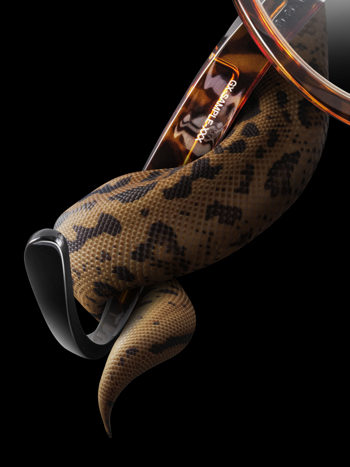  Dominik Hollaus Fotografie Grafikdesign