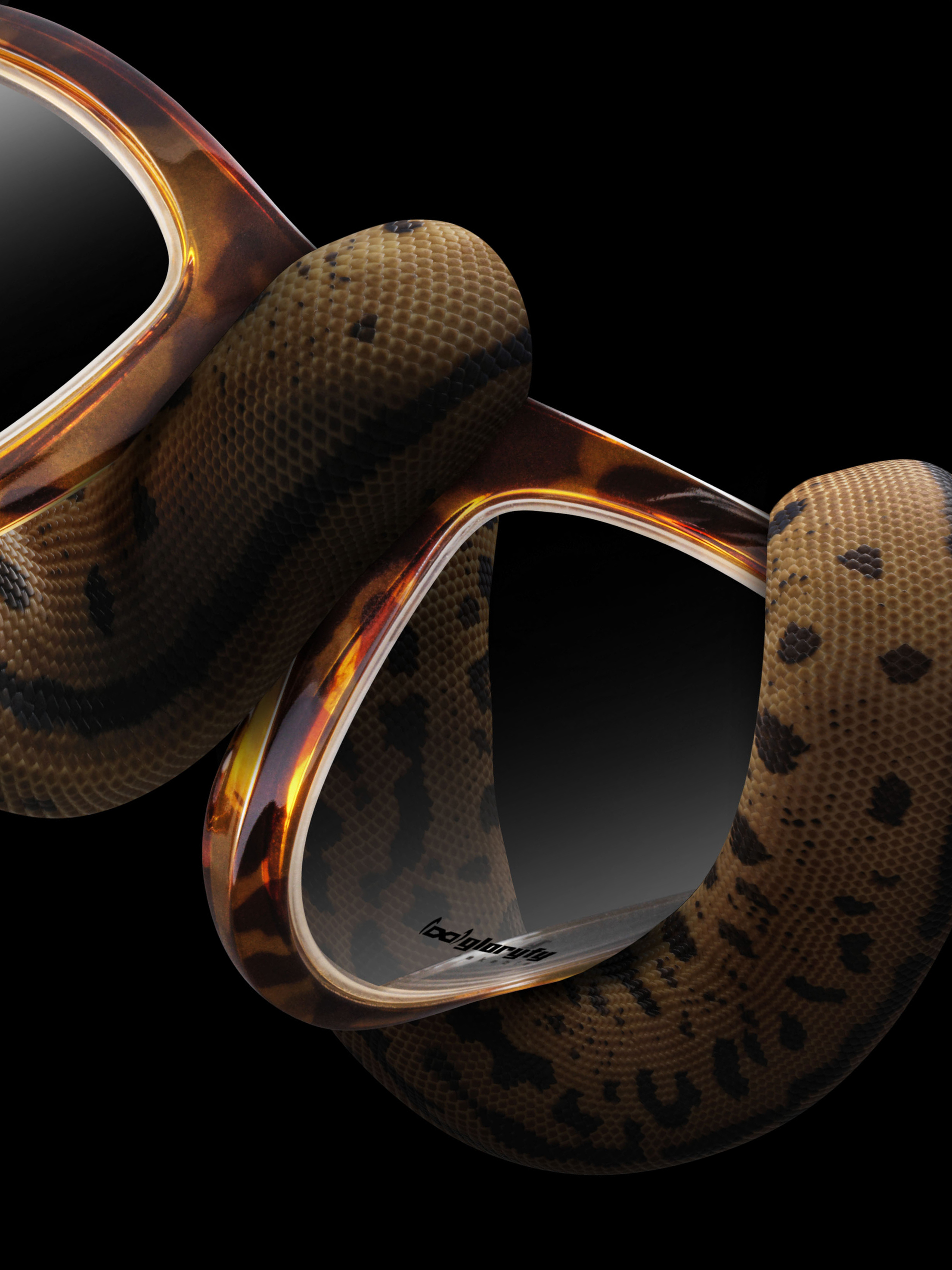  Dominik Hollaus Fotografie Grafikdesign