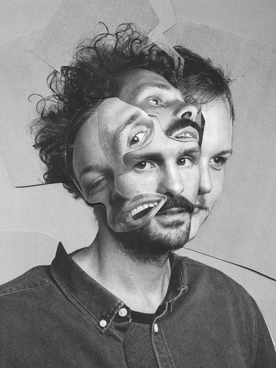  Dominik Hollaus Fotografie Grafikdesign