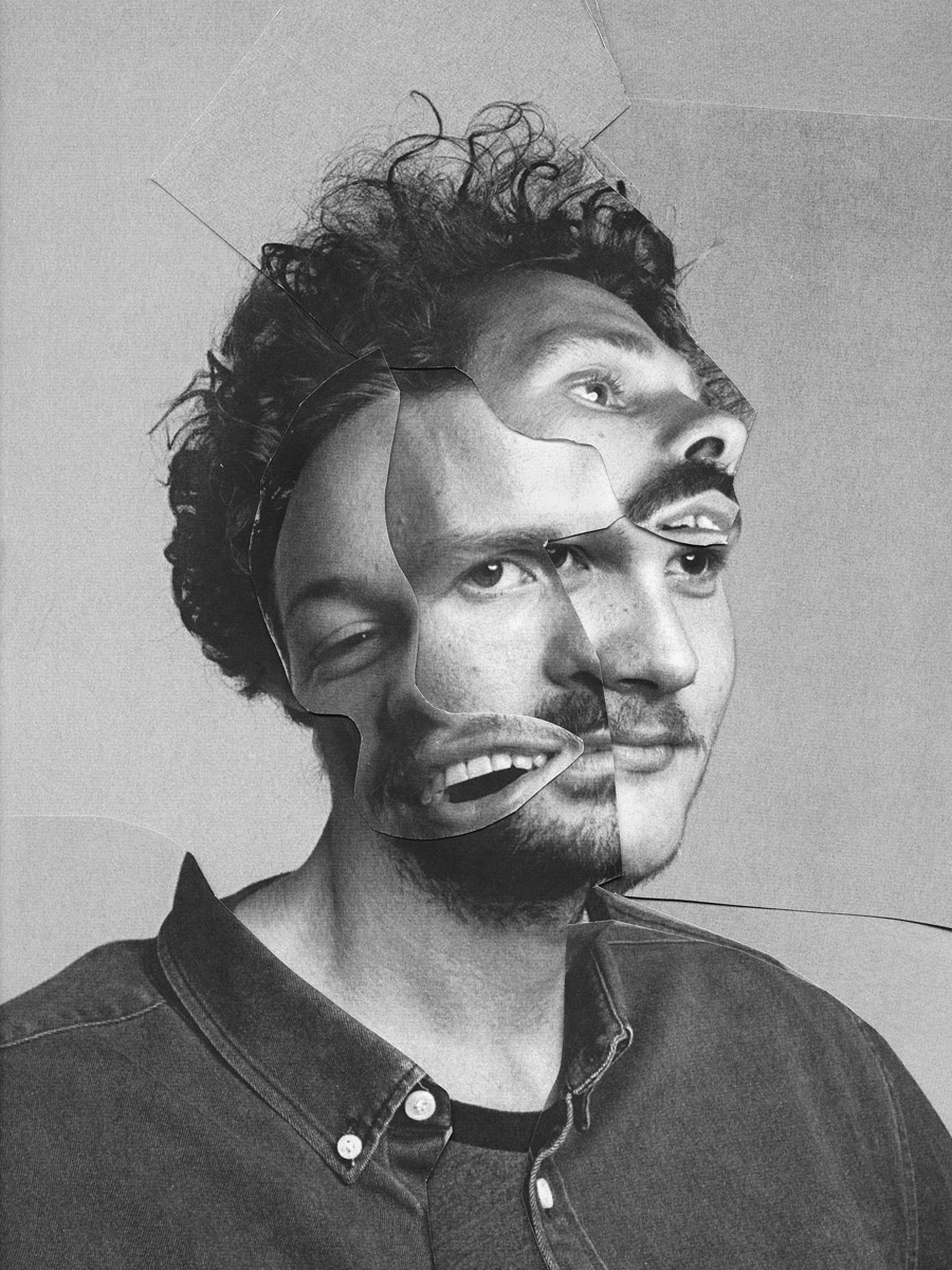  Dominik Hollaus Fotografie Grafikdesign