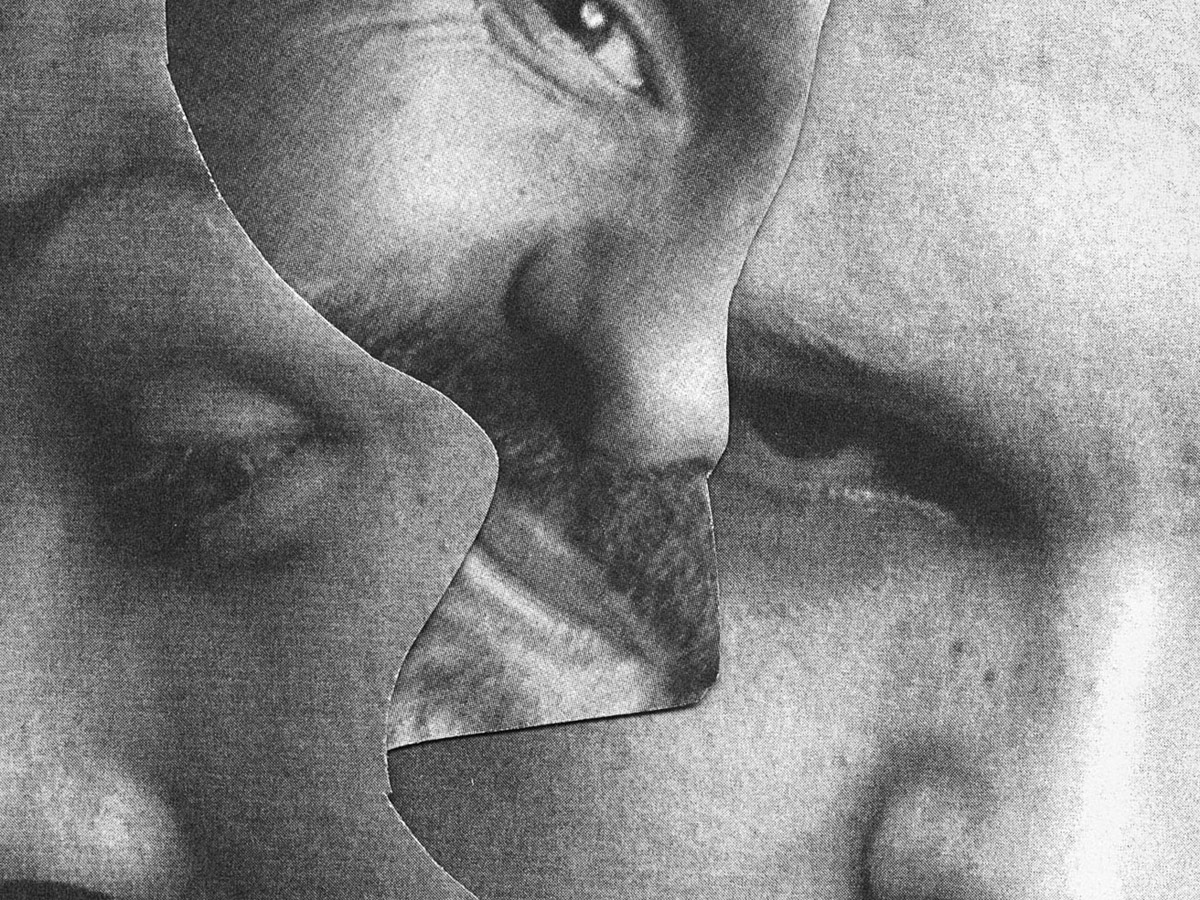  Dominik Hollaus Fotografie Grafikdesign