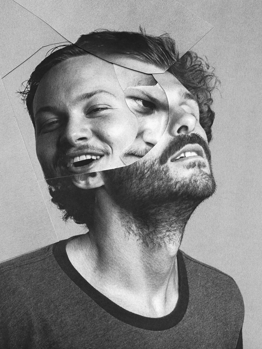  Dominik Hollaus Fotografie Grafikdesign