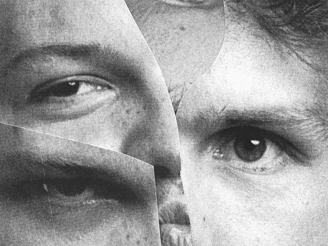  Dominik Hollaus Fotografie Grafikdesign