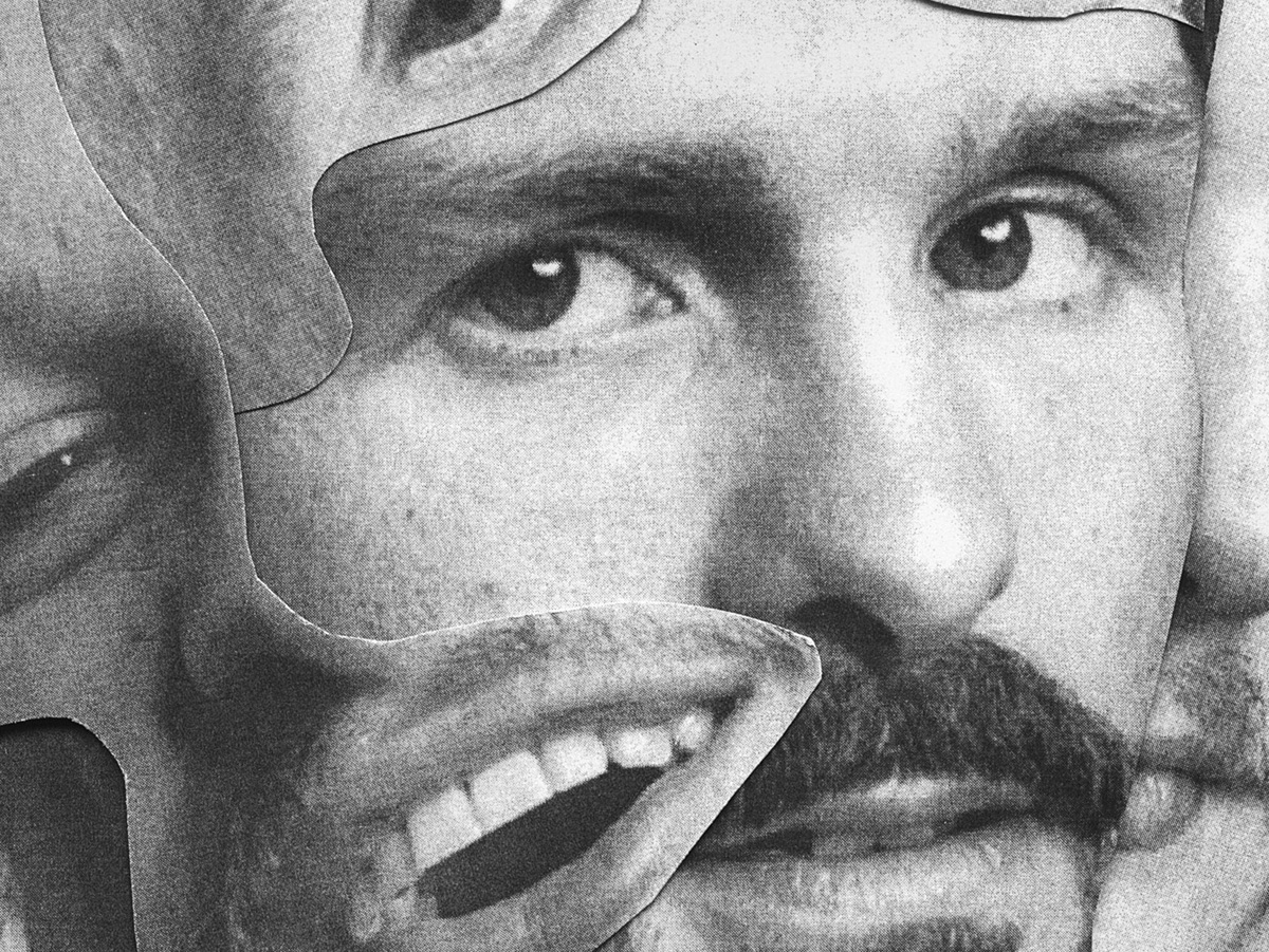  Dominik Hollaus Fotografie Grafikdesign