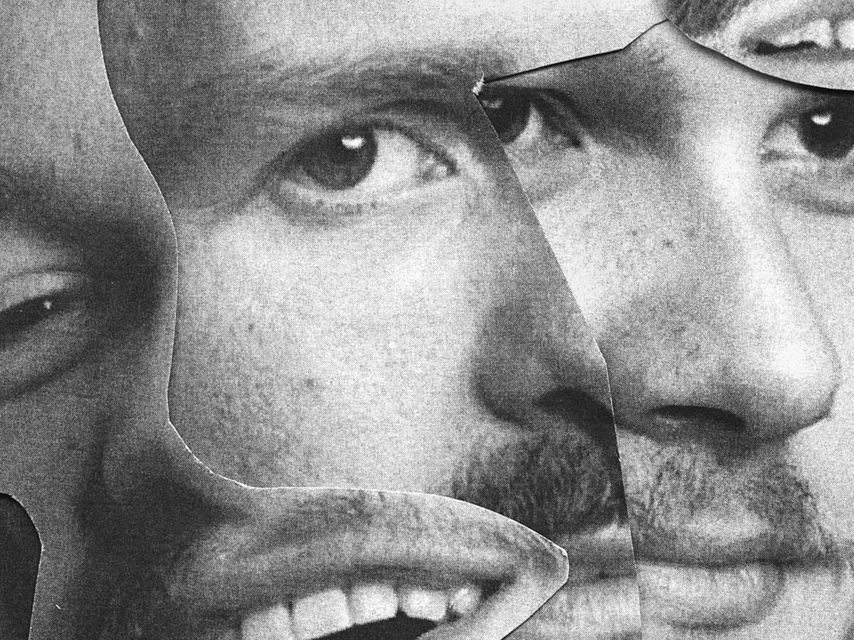  Dominik Hollaus Fotografie Grafikdesign