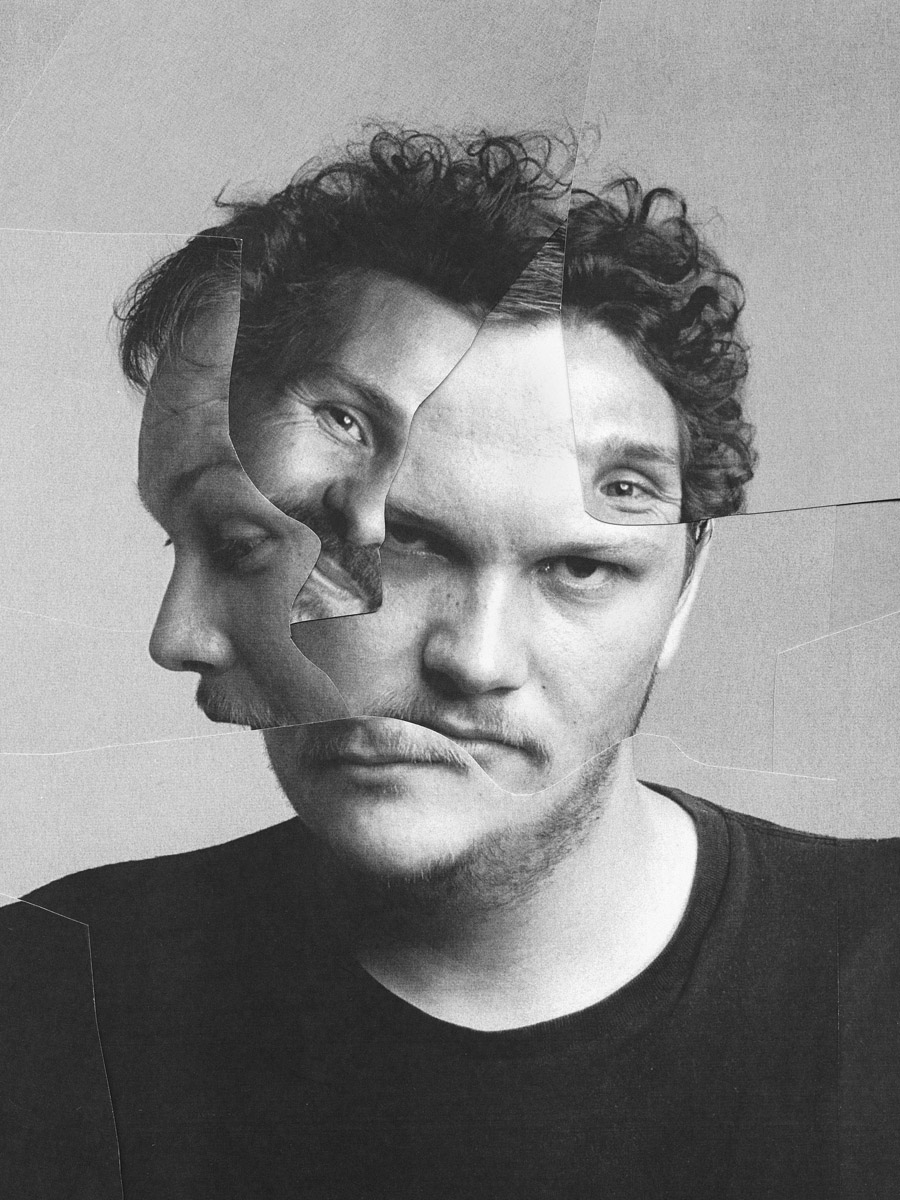  Dominik Hollaus Fotografie Grafikdesign