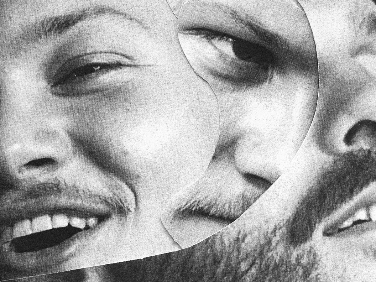  Dominik Hollaus Fotografie Grafikdesign