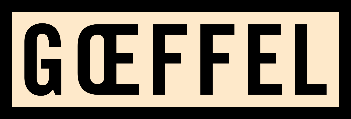  Dominik Hollaus Fotografie Grafikdesign