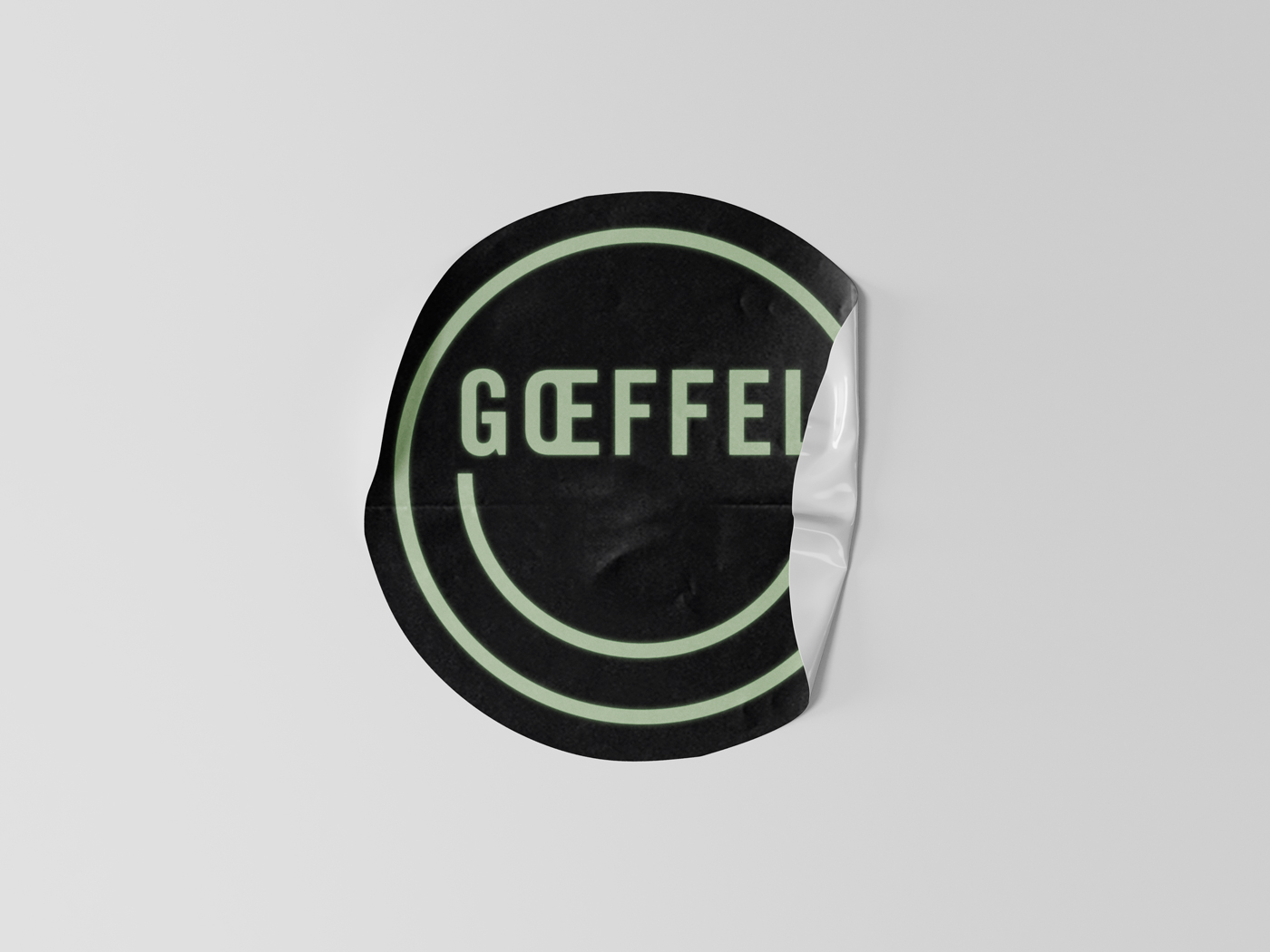  Dominik Hollaus Fotografie Grafikdesign