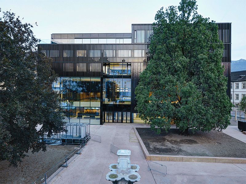  Dominik Hollaus Fotografie Grafikdesign