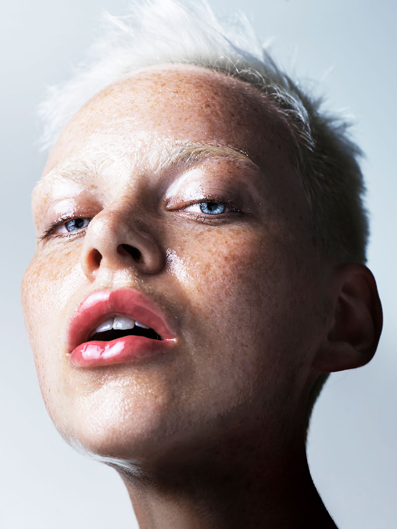  Dominik Hollaus Fotografie Grafikdesign