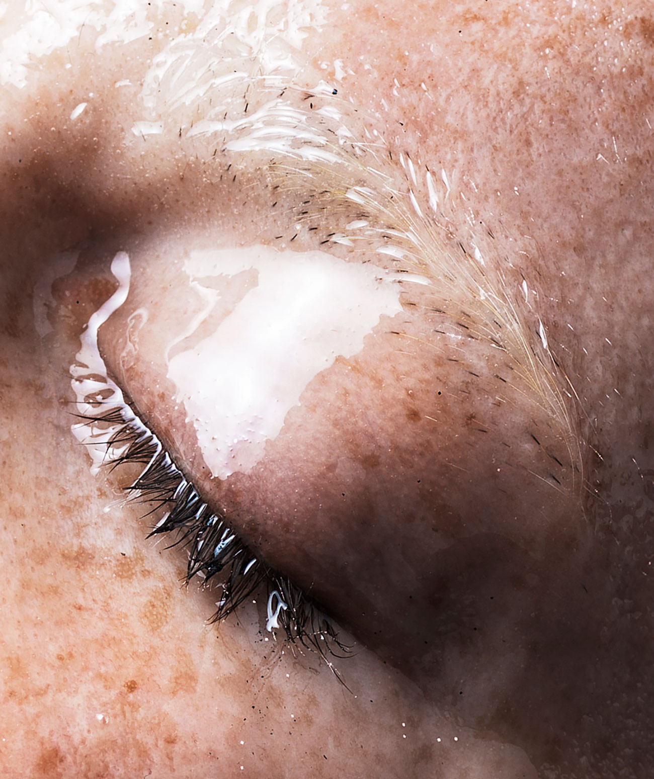  Dominik Hollaus Fotografie Grafikdesign