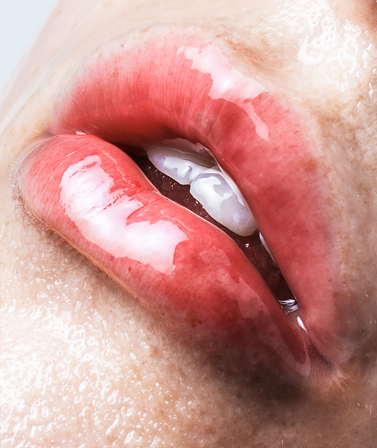  Dominik Hollaus Fotografie Grafikdesign