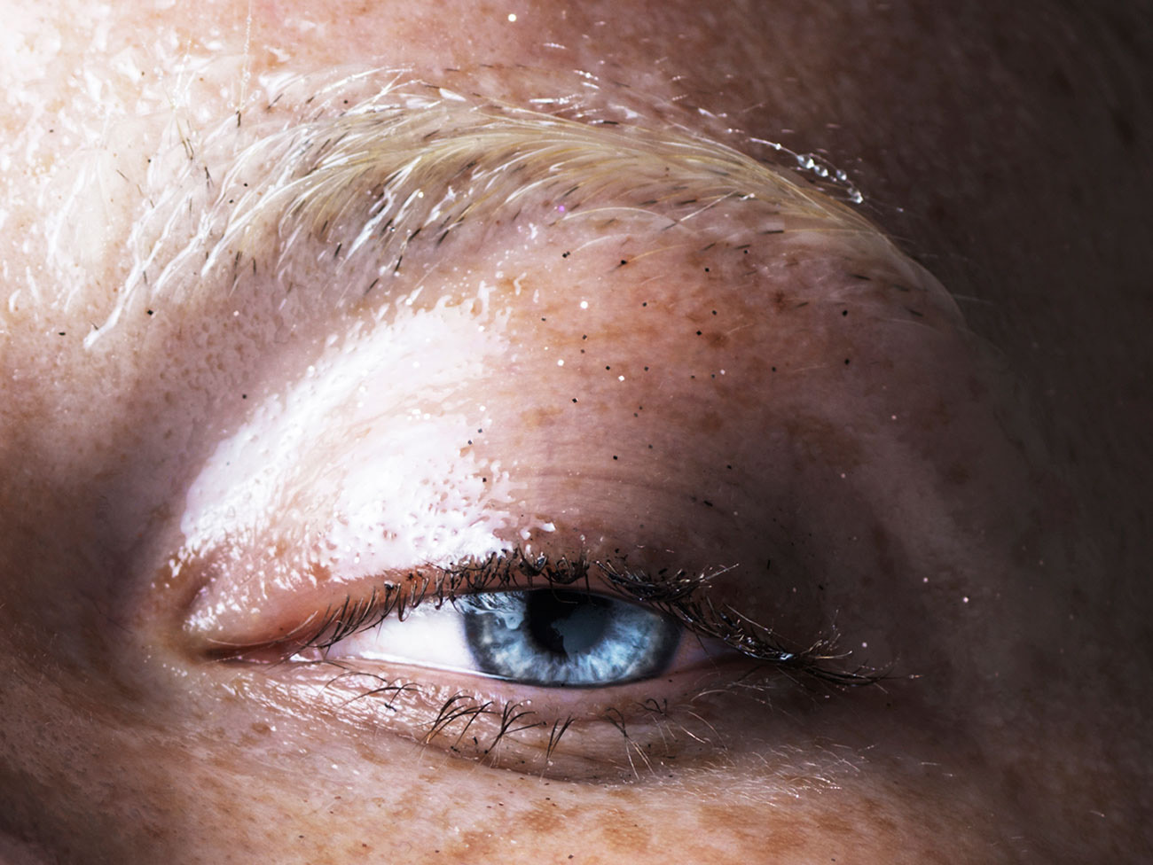  Dominik Hollaus Fotografie Grafikdesign