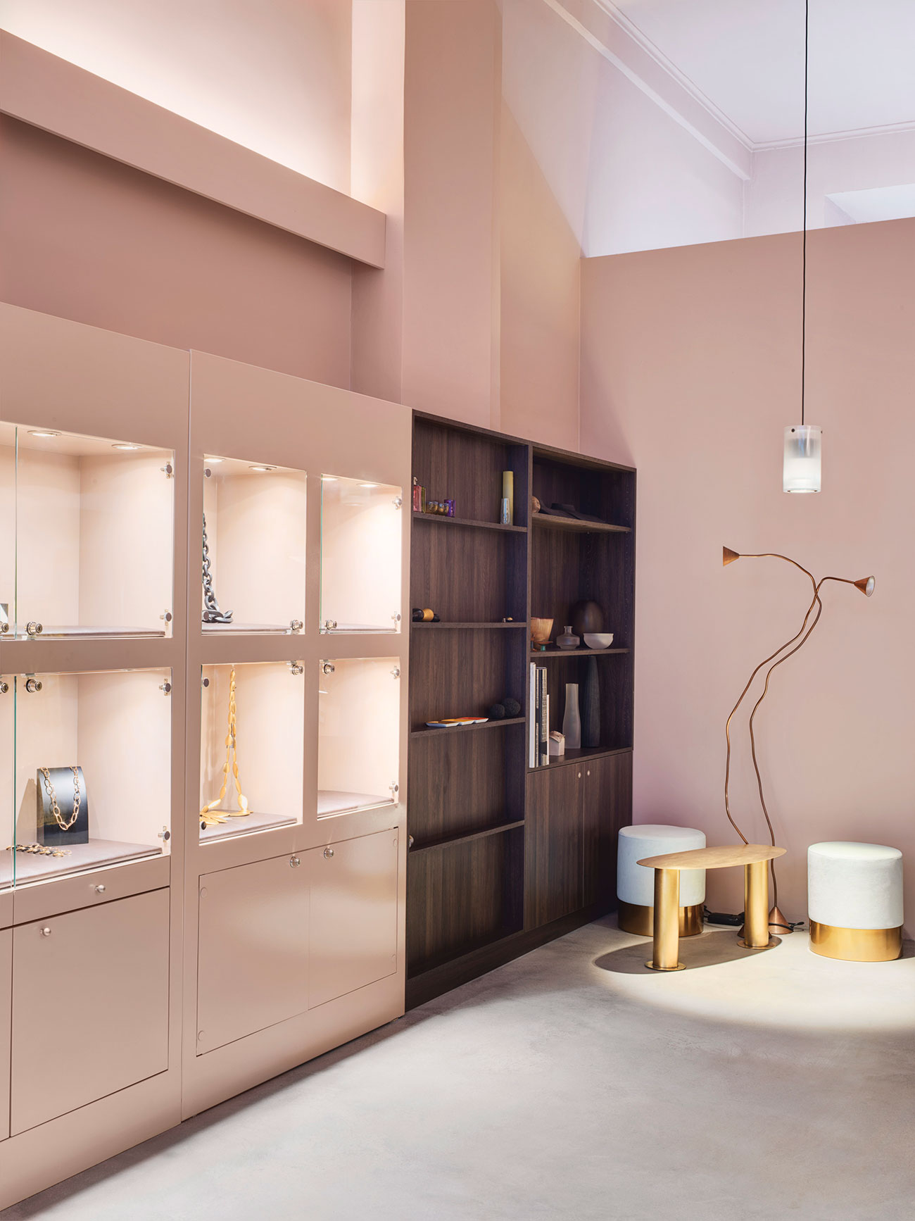  Dominik Hollaus Fotografie Grafikdesign