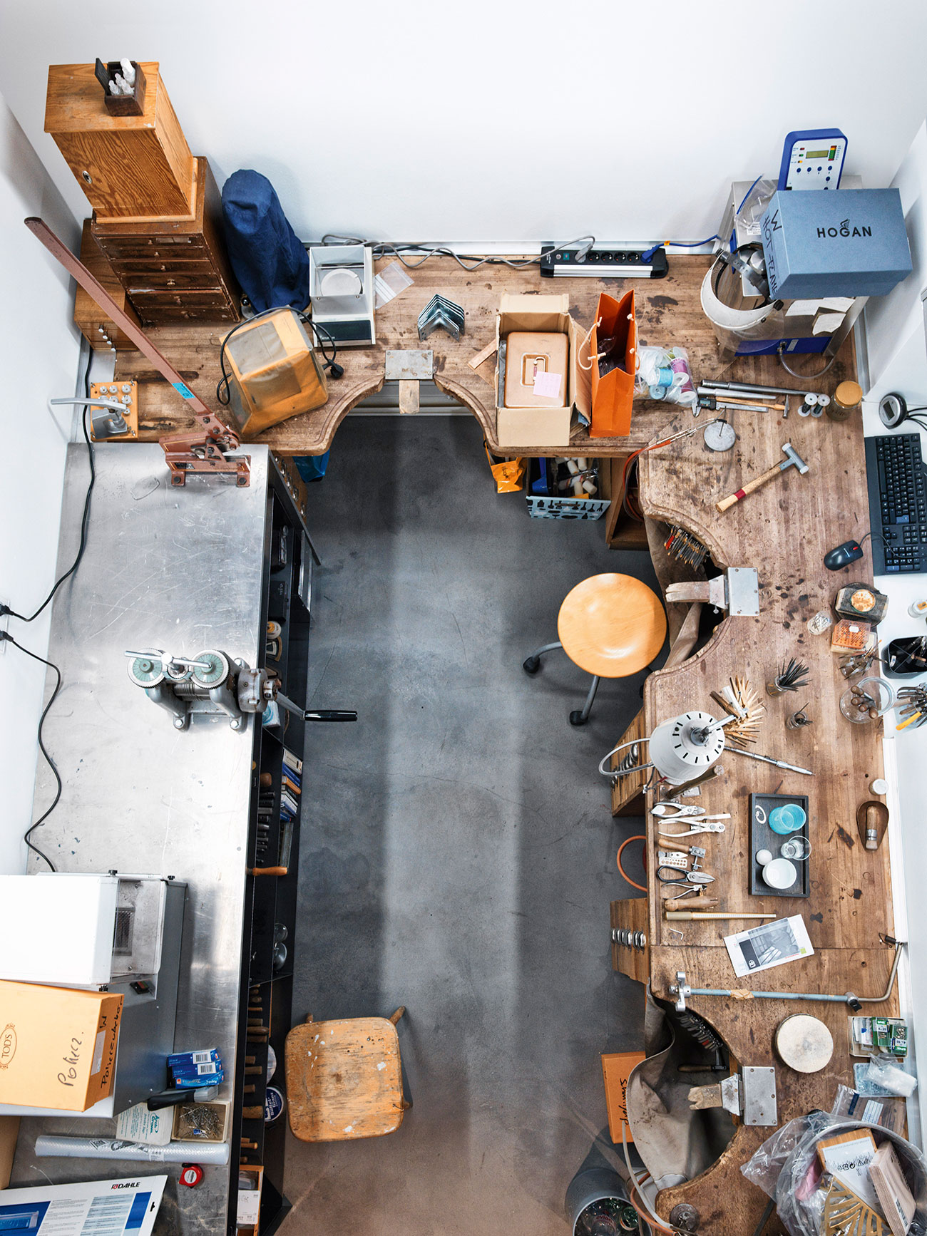  Dominik Hollaus Fotografie Grafikdesign