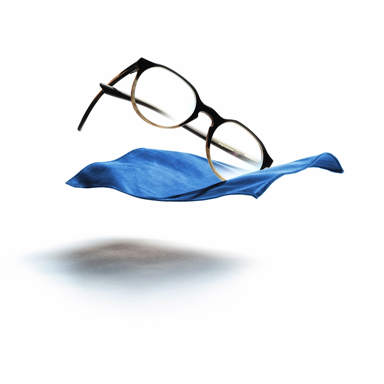  Dominik Hollaus Fotografie Grafikdesign