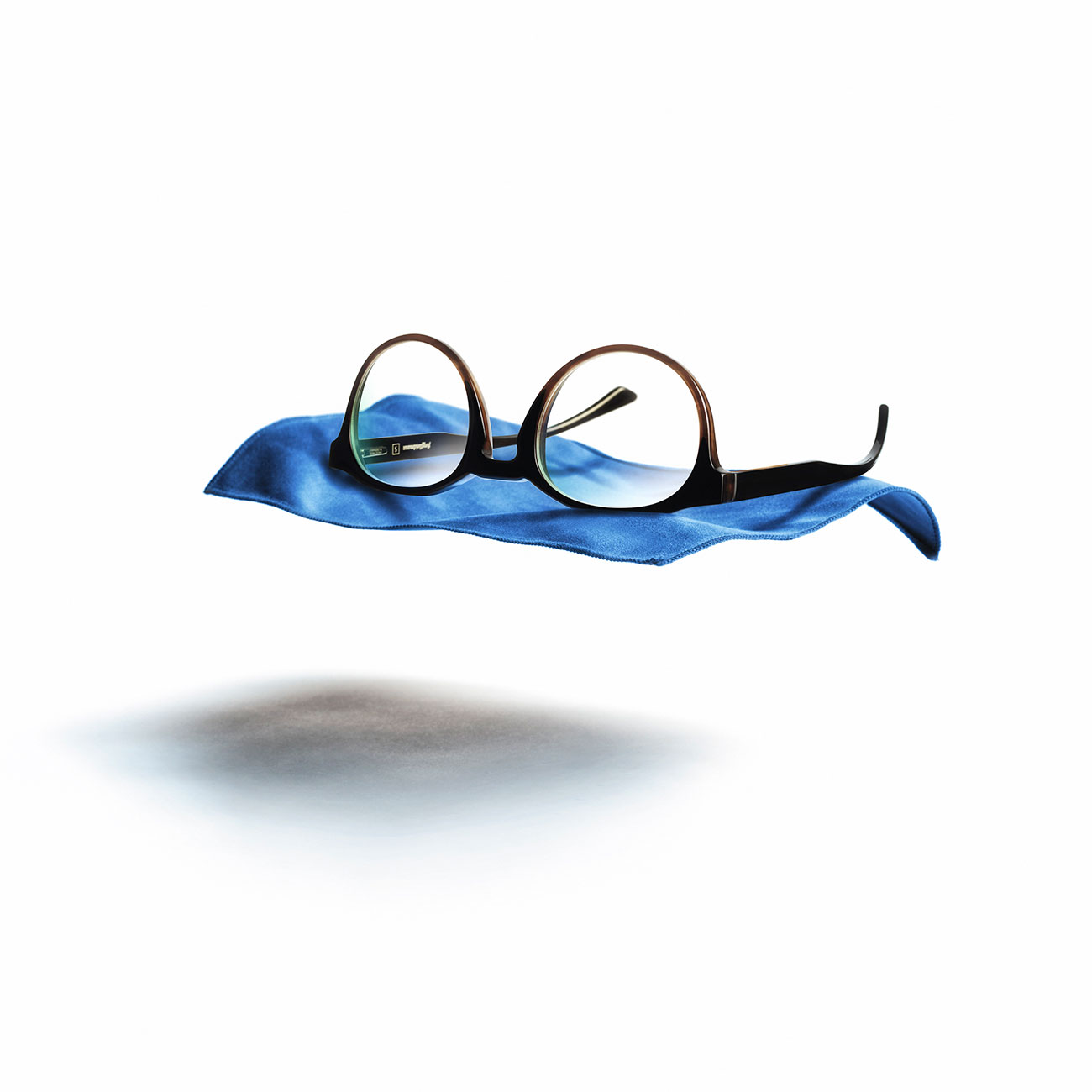  Dominik Hollaus Fotografie Grafikdesign