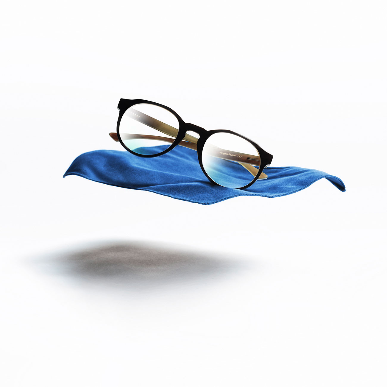  Dominik Hollaus Fotografie Grafikdesign