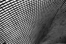  Dominik Hollaus Fotografie Grafikdesign