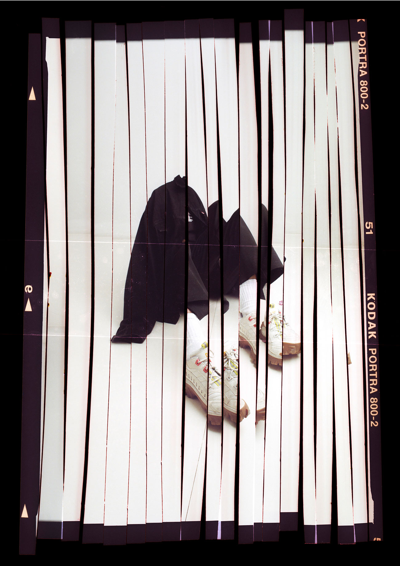  Dominik Hollaus Fotografie Grafikdesign