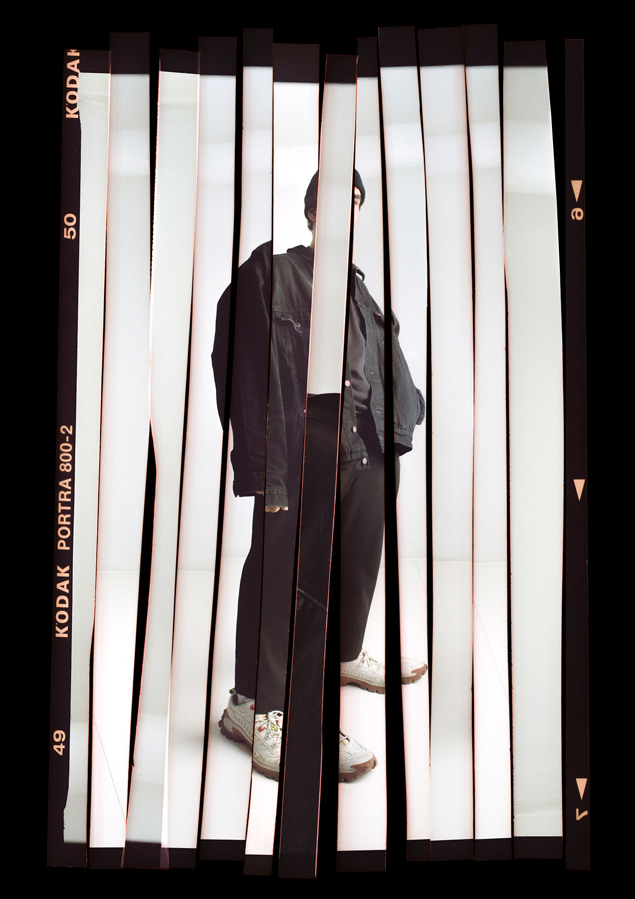  Dominik Hollaus Fotografie Grafikdesign