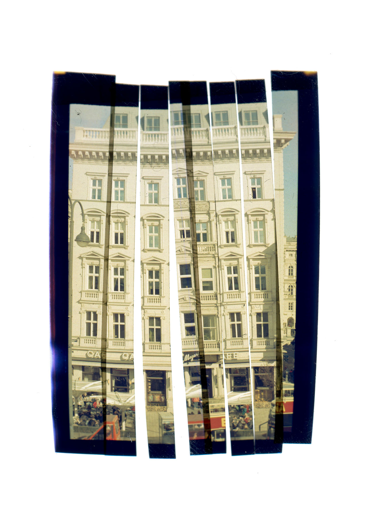  Dominik Hollaus Fotografie Grafikdesign