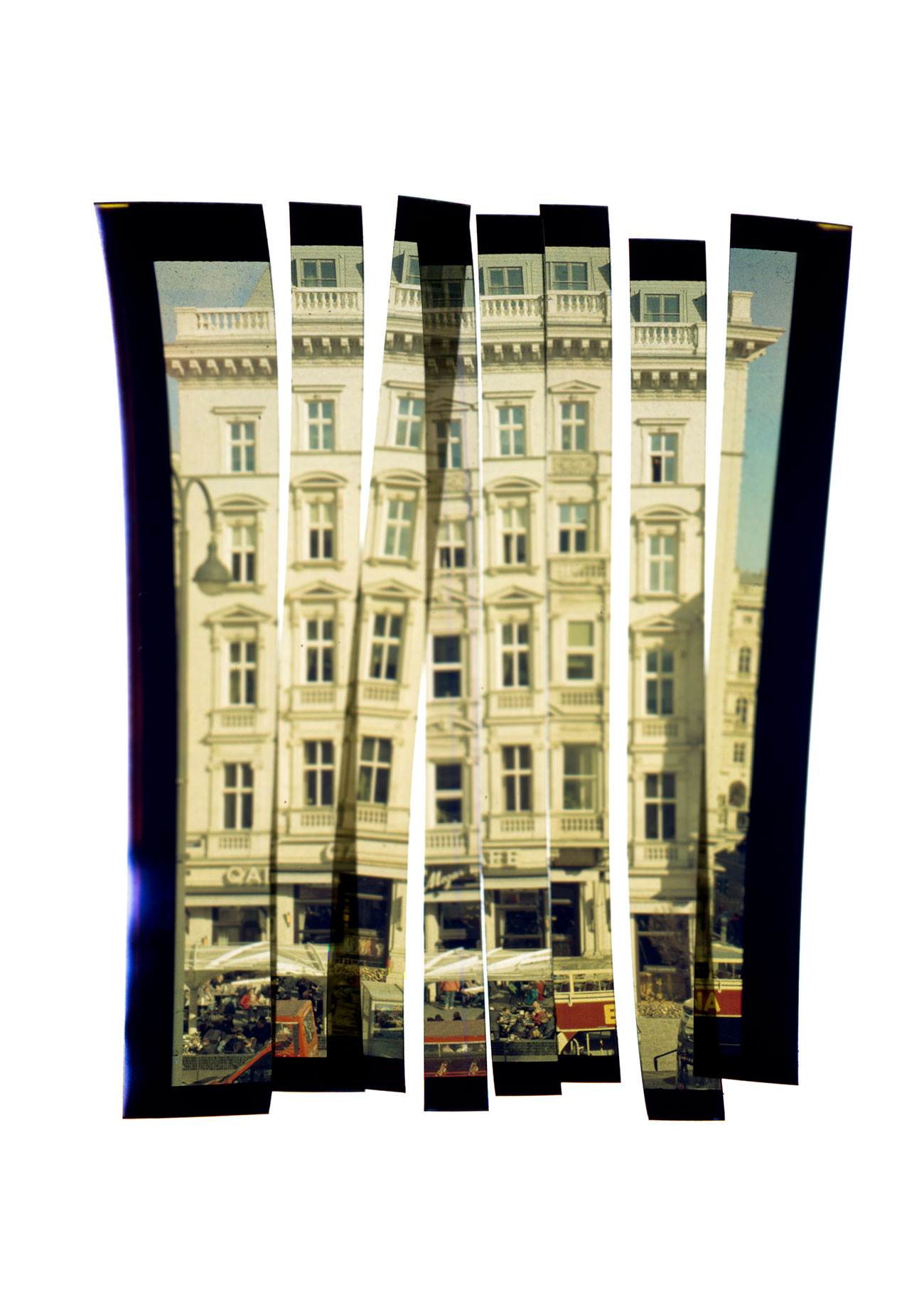  Dominik Hollaus Fotografie Grafikdesign