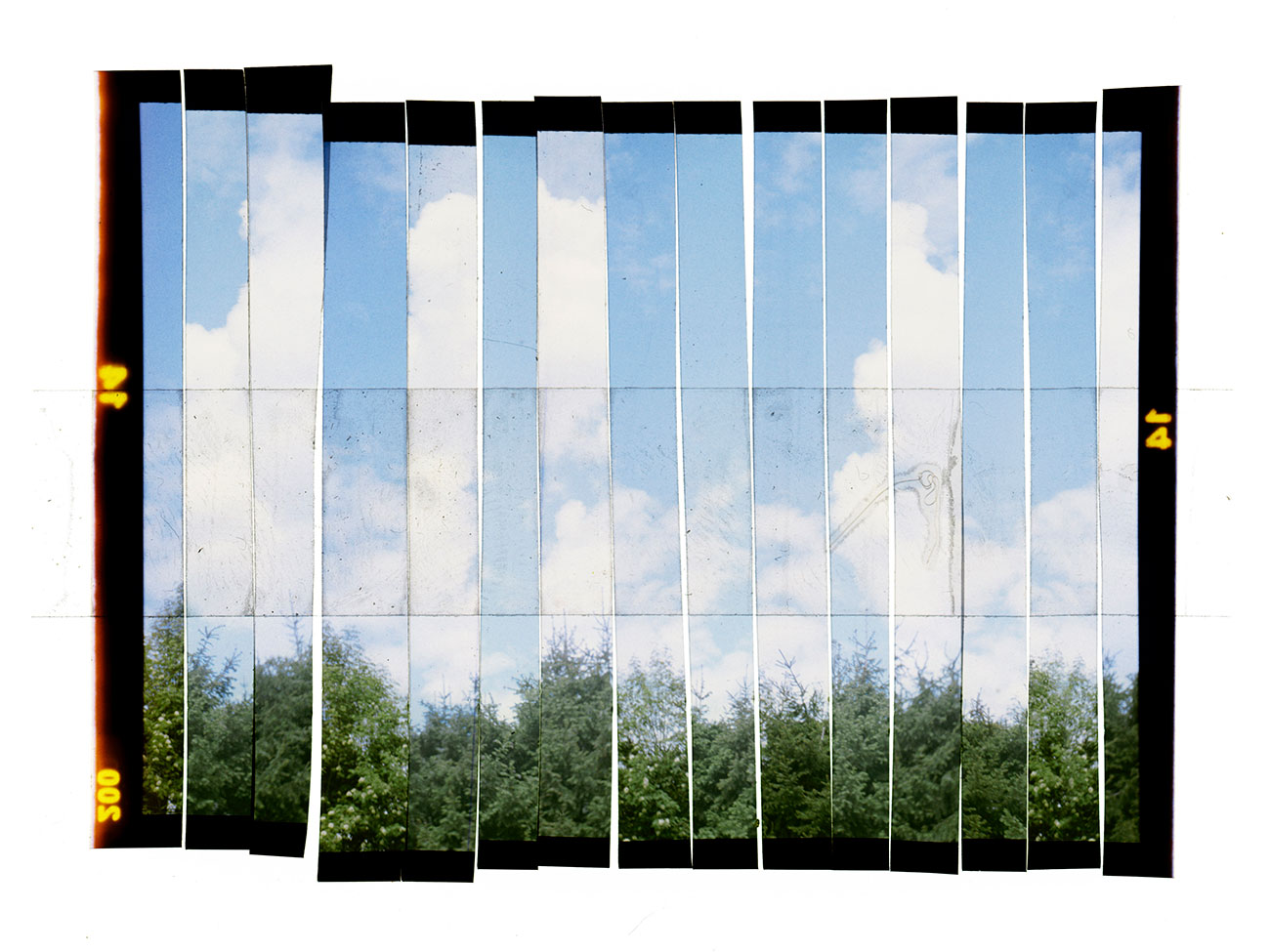  Dominik Hollaus Fotografie Grafikdesign