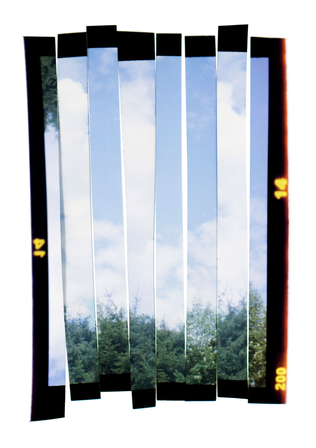  Dominik Hollaus Fotografie Grafikdesign