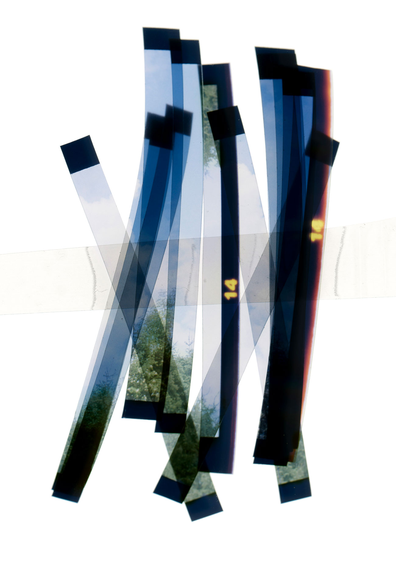  Dominik Hollaus Fotografie Grafikdesign