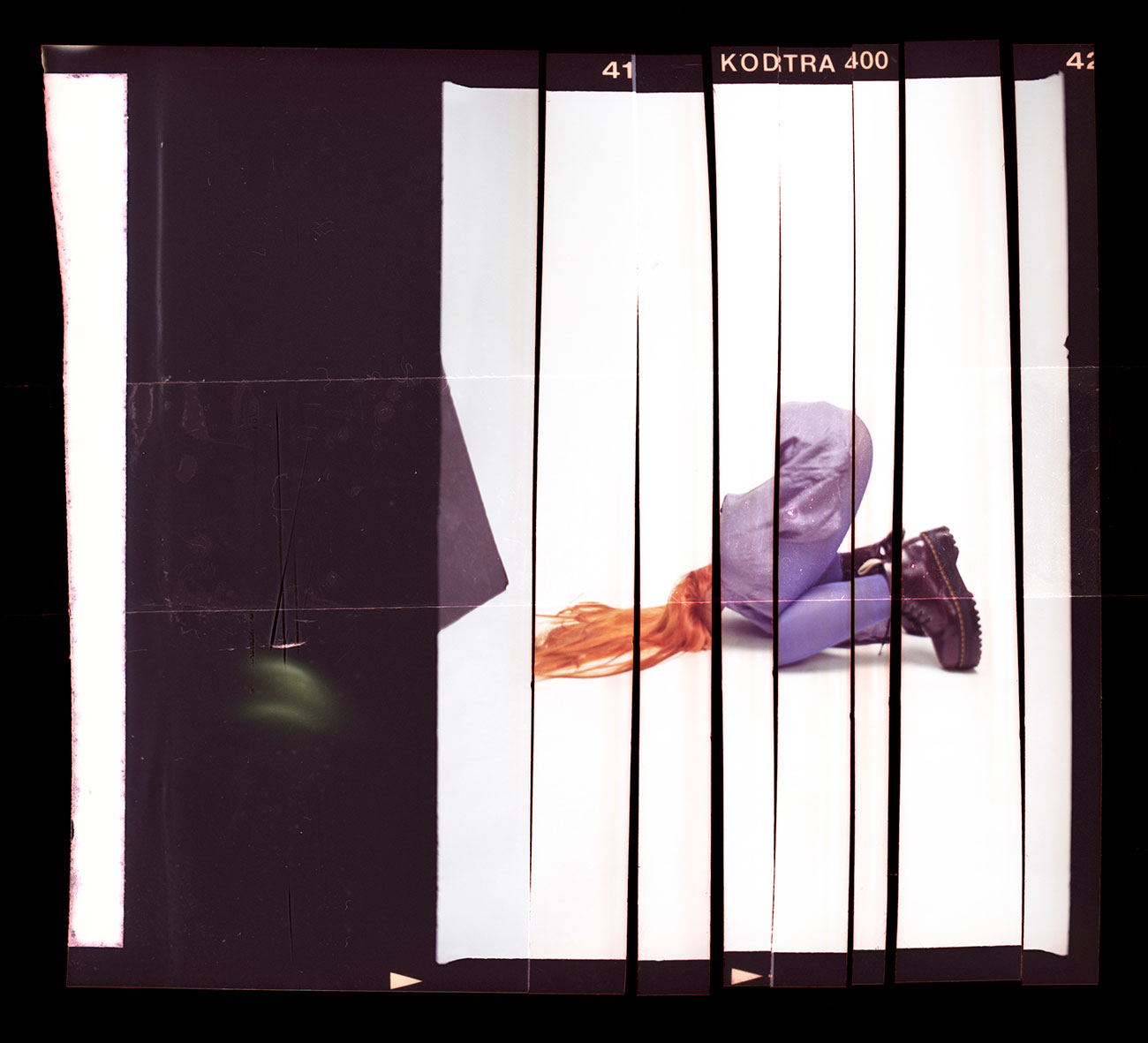  Dominik Hollaus Fotografie Grafikdesign