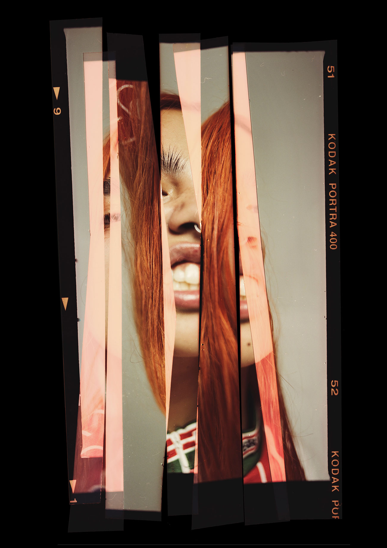  Dominik Hollaus Fotografie Grafikdesign