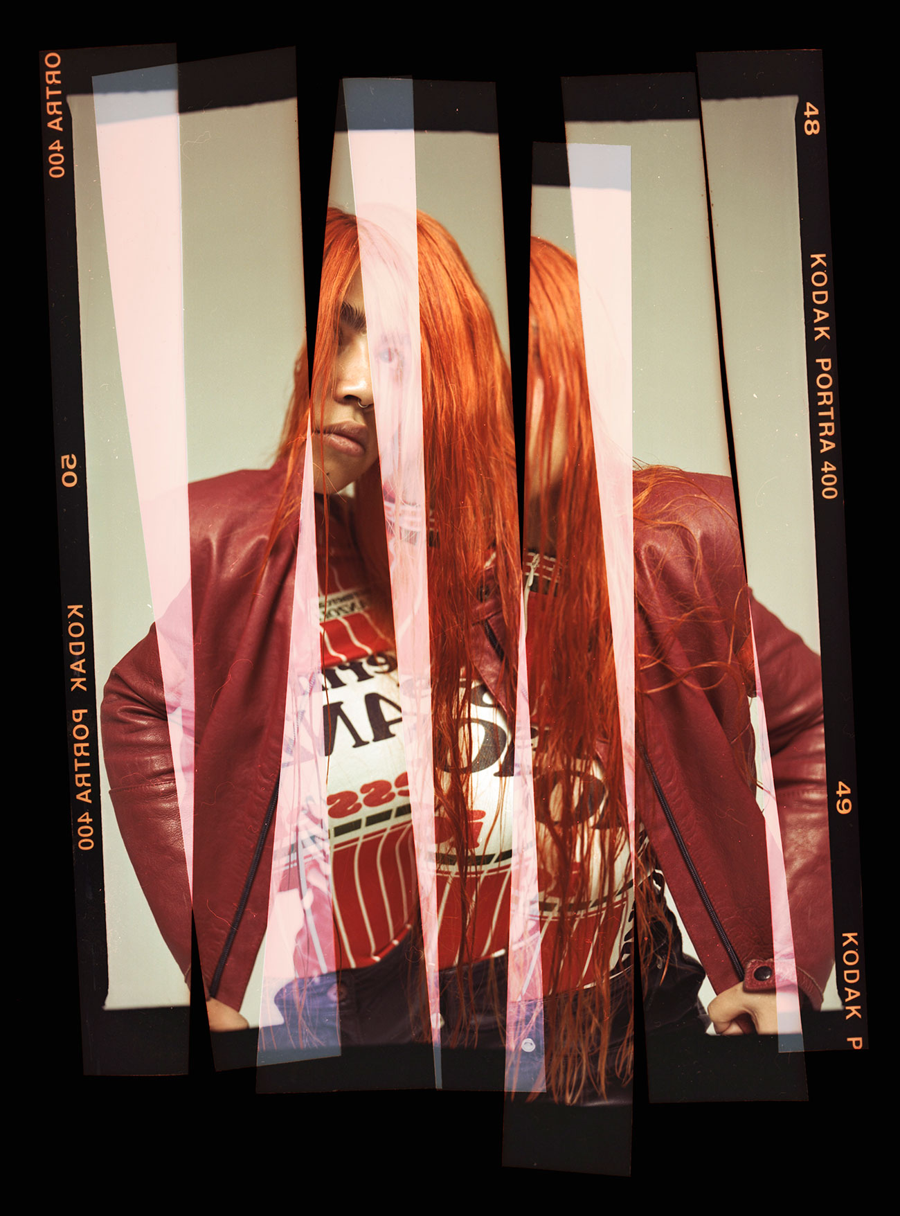  Dominik Hollaus Fotografie Grafikdesign