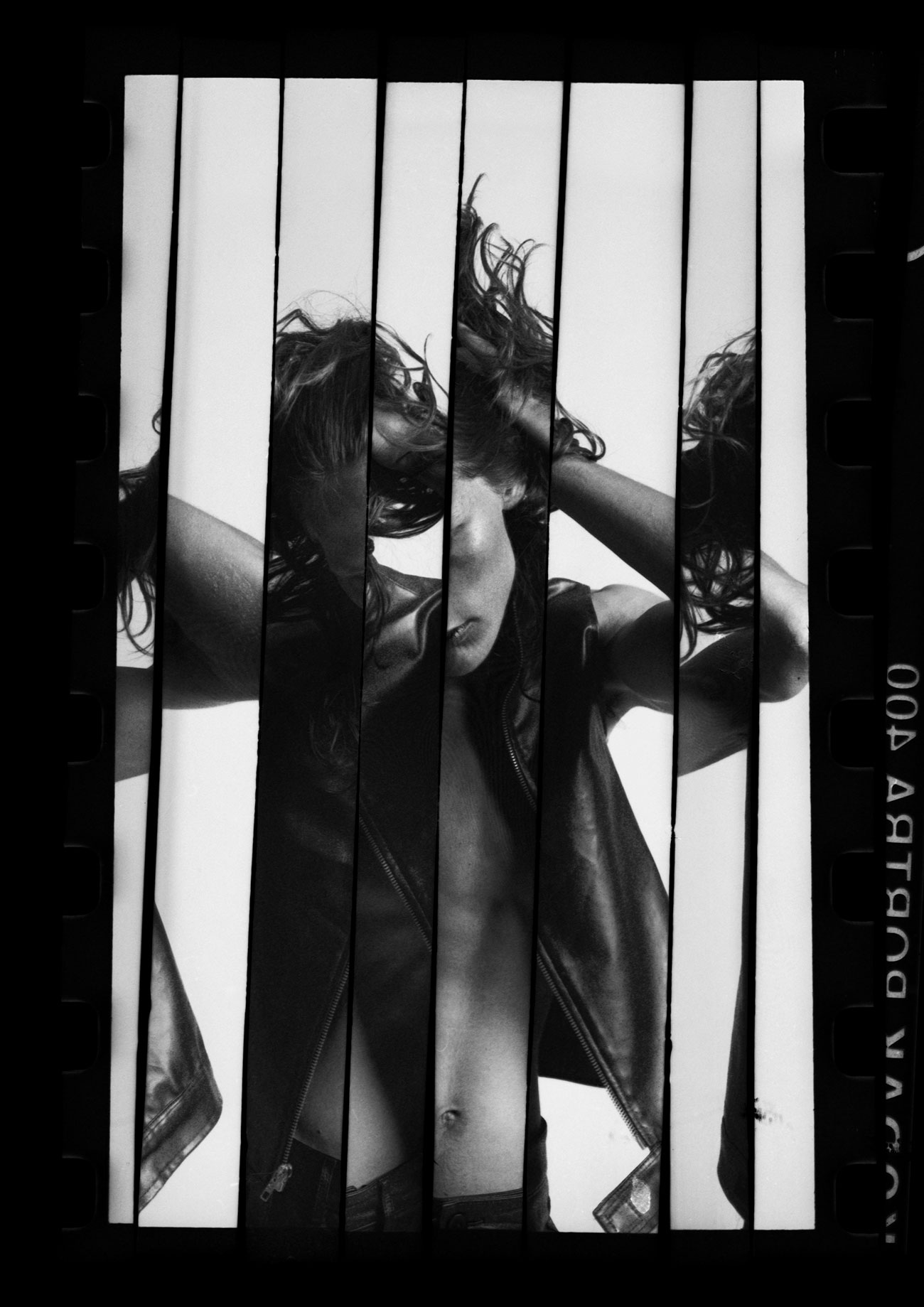  Dominik Hollaus Fotografie Grafikdesign