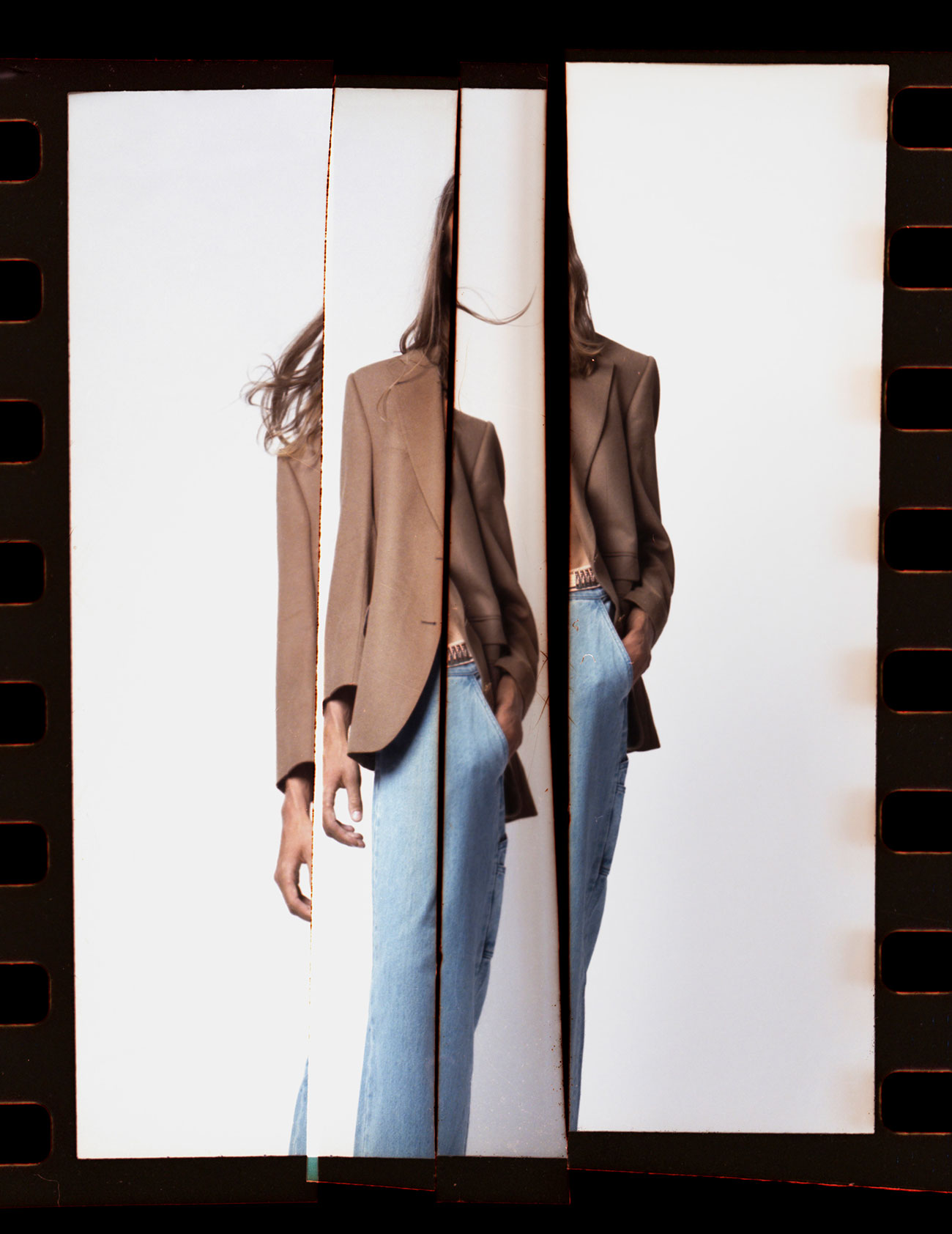  Dominik Hollaus Fotografie Grafikdesign