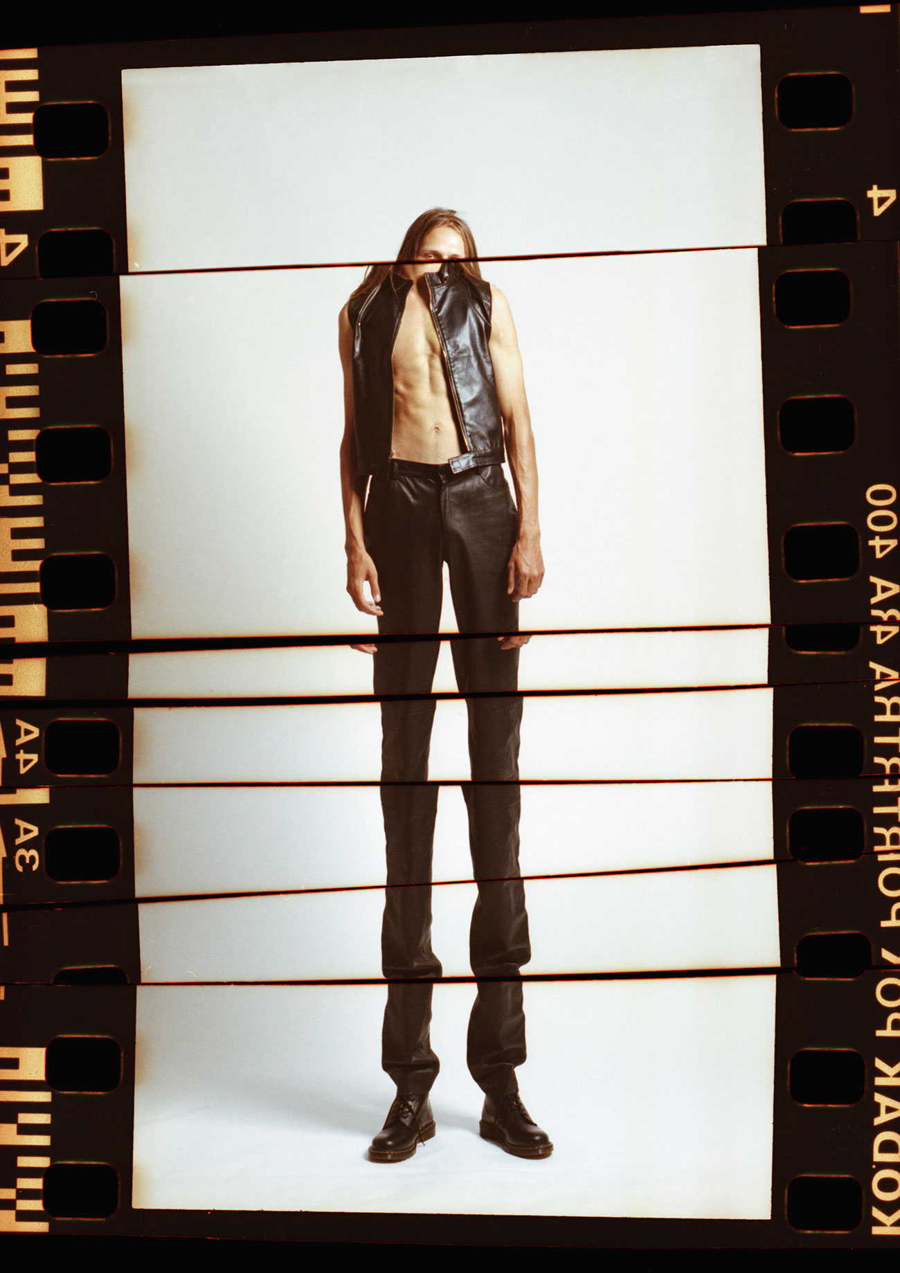  Dominik Hollaus Fotografie Grafikdesign