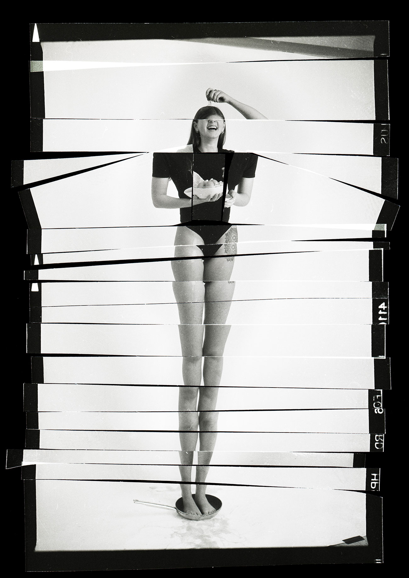  Dominik Hollaus Fotografie Grafikdesign