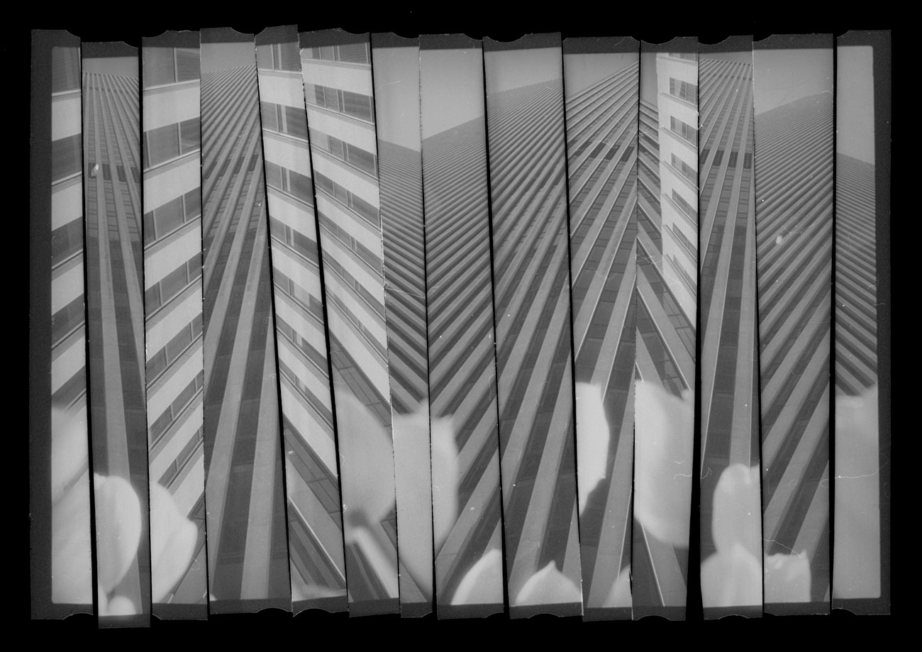  Dominik Hollaus Fotografie Grafikdesign