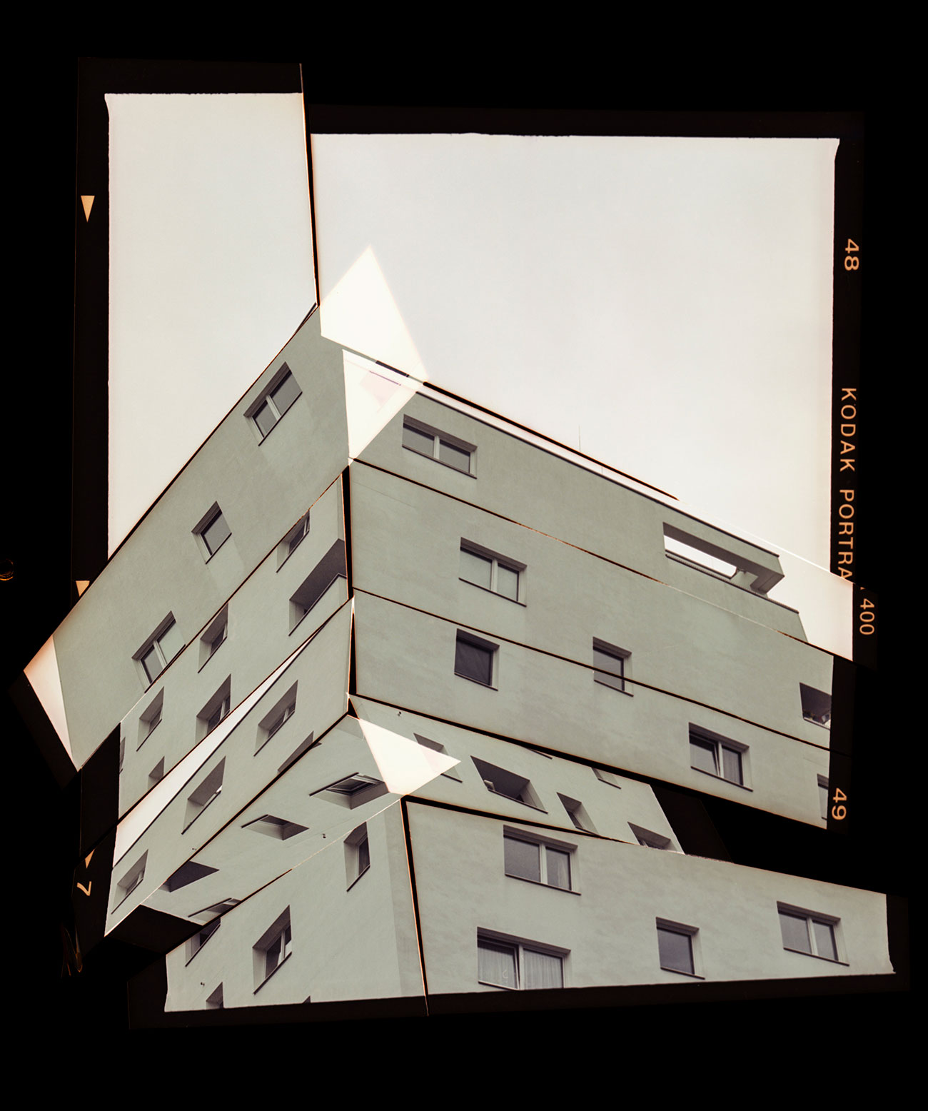  Dominik Hollaus Fotografie Grafikdesign