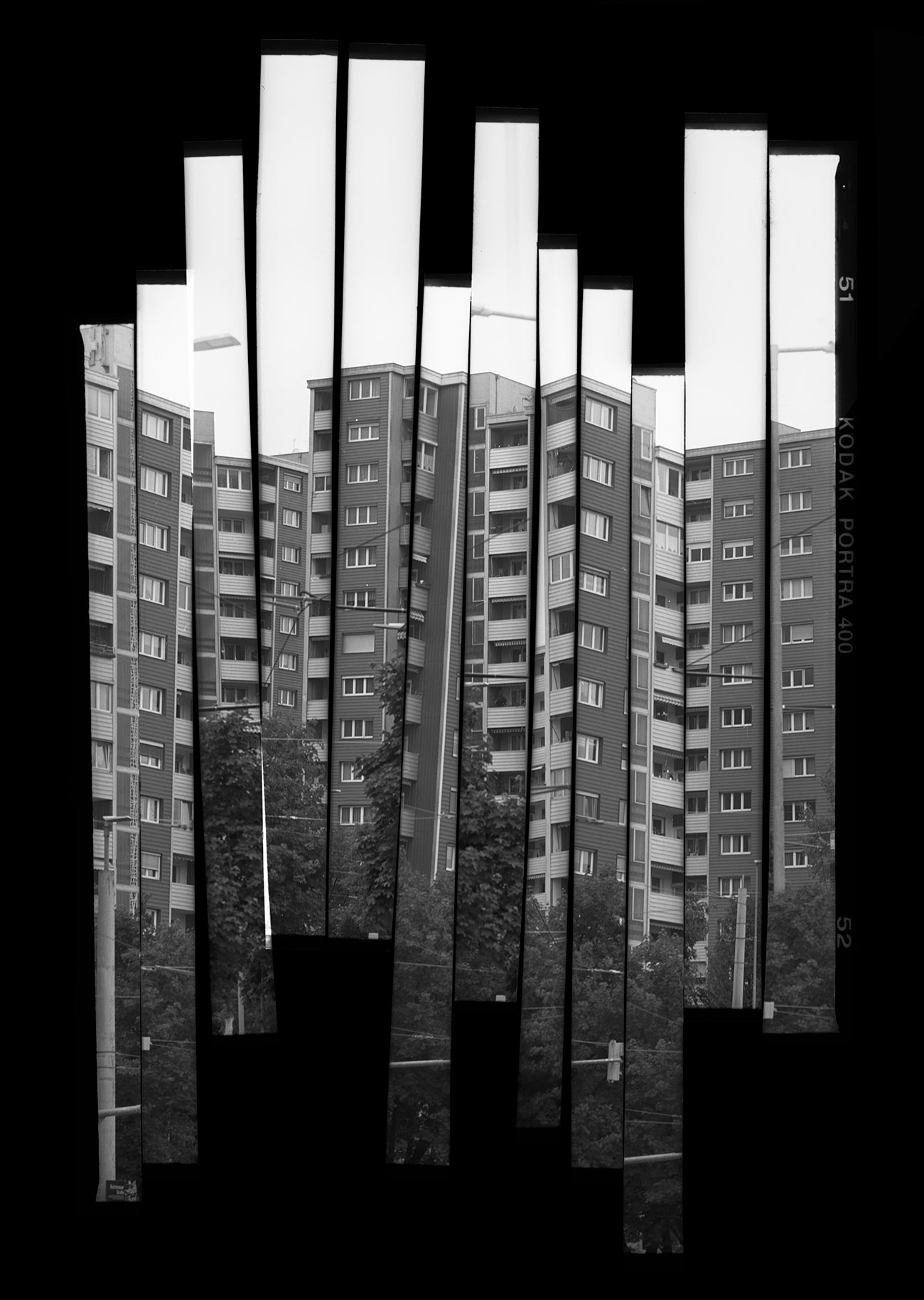  Dominik Hollaus Fotografie Grafikdesign